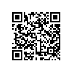 LP2980IM5-2-9-NOPB QRCode