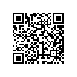 LP2980IM5-4-7-NOPB QRCode