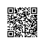 LP2980IM5-5-0-NOPB QRCode