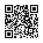 LP2981-29DBVR QRCode