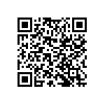 LP2981-33DBVRG4 QRCode