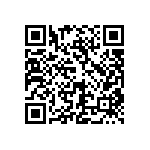 LP2981A-28DBVRE4 QRCode