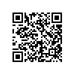 LP2981A-28DBVTG4 QRCode