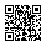 LP2981A-29DBVT QRCode