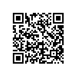 LP2981A-30DBVTG4 QRCode