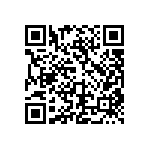 LP2981A-50DBVRG4 QRCode