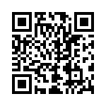 LP2981A-50DBVT QRCode