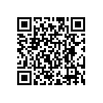 LP2981A-50DBVTG4 QRCode