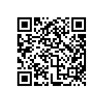 LP2981AIM5-2-8-NOPB QRCode