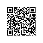 LP2981AIM5-2-9-NOPB QRCode