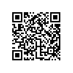 LP2981AIM5-4-7-NOPB QRCode