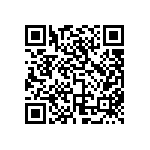 LP2981AIM5X-3-2-NOPB QRCode