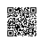 LP2981AIM5X-3-6 QRCode