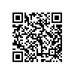 LP2981IBP-3-3-NOPB QRCode