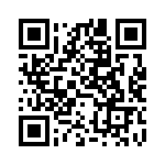 LP2981IBPX-2-5 QRCode