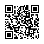 LP2981IBPX-3-2 QRCode