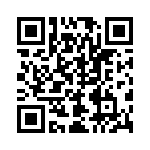 LP2981IBPX-3-3 QRCode