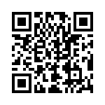 LP2981IM5-2-5 QRCode