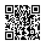 LP2981IM5-2-9 QRCode