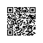 LP2981IM5-3-0-NOPB QRCode