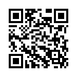 LP2981IM5-3-0 QRCode