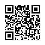 LP2981IM5-3-6 QRCode