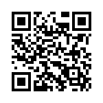 LP2981IM5X-2-5 QRCode