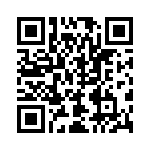 LP2981IM5X-3-0 QRCode