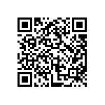 LP2981IM5X-3-3-NOPB QRCode