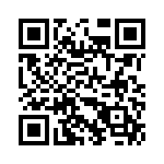 LP2981IM5X-3-6 QRCode