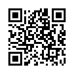 LP2981IM5X-3-8 QRCode