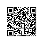 LP2982AIM5-3-8-NOPB QRCode