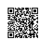 LP2982AIM5X-5-0 QRCode