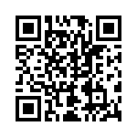 LP2982IBPX-2-8 QRCode