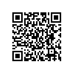 LP2982IM5X-5-0-NOPB QRCode