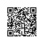 LP2983AIM5-0-9-NOPB QRCode