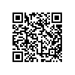 LP2983IM5-1-0-NOPB QRCode