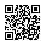 LP2985-10DBVT QRCode