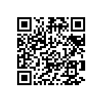 LP2985-18DBVTG4 QRCode