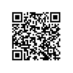 LP2985-25DBVRG4 QRCode