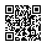 LP2985-28DBVT QRCode