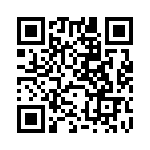 LP2985-29DBVR QRCode