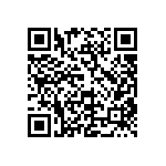 LP2985A-33DBVTE4 QRCode