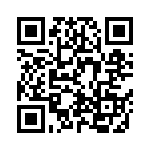 LP2985A-50DBVR QRCode