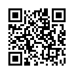 LP2985AIBL-1-8 QRCode