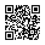 LP2985AIBL-285 QRCode