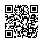 LP2985AIBP-5-0 QRCode