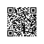 LP2985AIBPX-2-5-NOPB QRCode