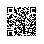 LP2985AIBPX-3-0-NOPB QRCode