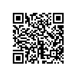 LP2985AIBPX-3-3-NOPB QRCode